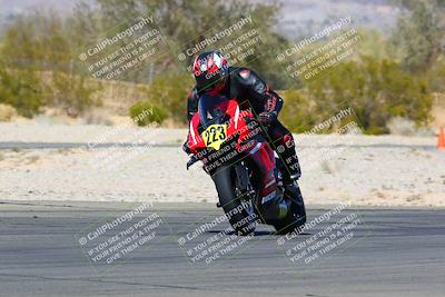 media/Mar-12-2022-SoCal Trackdays (Sat) [[152081554b]]/Turns 2 and 1 Exit (1pm)/